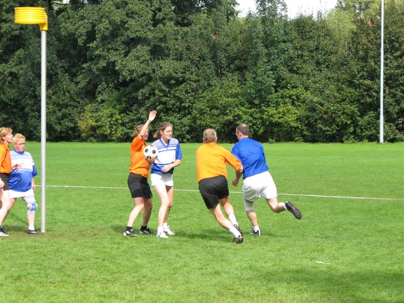 2007-09-15-rustroest7-tilburg5 (54).JPG